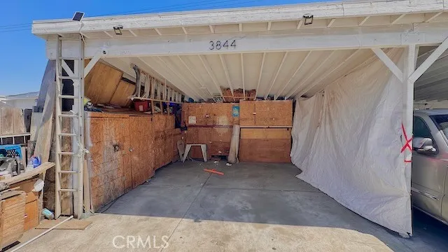 3844 Whiteside Street, East Los Angeles, California 90063 home-pic-12